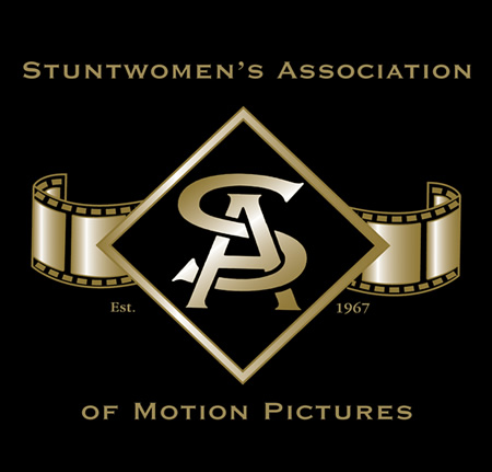 Welcome - Stuntmen's Association of Motion Pictures