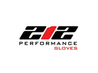 212 Performance Gloves - Stuntmen's Association of Motion Pictures