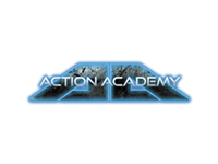 Action Academy - Stuntmen's Association of Motion Pictures