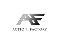 Action Factory - Stuntmen's Association of Motion Pictures