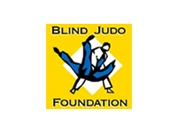 Blind Judo Foundation - Stuntmen's Association of Motion Pictures