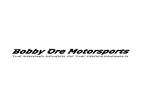 Bobby Ore Motorsports - Stuntmen's Association of Motion Pictures
