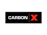 CarbonX - Stuntmen's Association of Motion Pictures