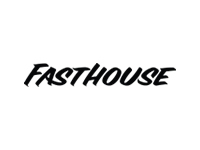 Fasthouse - Stuntmen's Association of Motion Pictures