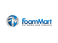 Foam Mart - Stuntmen's Association of Motion Pictures