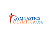 Gymnastics Olympica - Stuntmen's Association of Motion Pictures