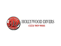 Hollywood Divers - Stuntmen's Association of Motion Pictures