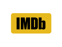 IMDb - Stuntmen's Association of Motion Pictures