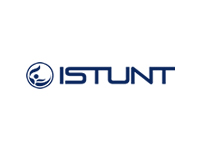 iStunt - Stuntmen's Association of Motion Pictures