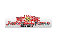 Joni's Stunt People - Stuntmen's Association of Motion Pictures