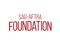 Screen Actors Guild Foundation - Stuntmen's Association of Motion Pictures