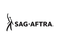 SAG/AFTRA - Stuntmen's Association of Motion Pictures