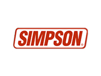 Simpson - Stuntmen's Association of Motion Pictures