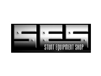 Stunt Equipment Shop - Stuntmen's Association of Motion Pictures