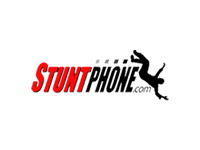 Stuntphone - Stuntmen's Association of Motion Pictures