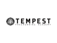 Tempest Academy - Stuntmen's Association of Motion Pictures