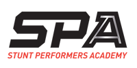 Stunt Performers Academy - Stuntmen's Association of Motion Pictures